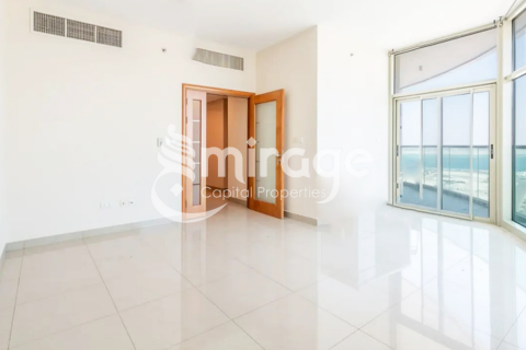 Apartment in Al Reem Island, Abu Dhabi, UAE 3 bedrooms, 217.9 sq.m. № 574219 - photo 8