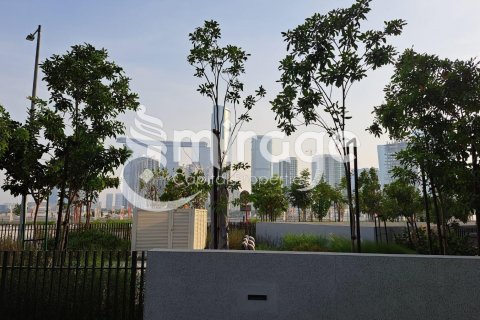 Byt v Al Reem Island, Abu Dhabi, SAE 47.9 m² Č.: 574220 - fotografie 8