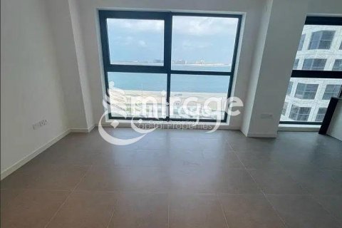 Byt v Al Reem Island, Abu Dhabi, SAE 47.9 m² Č.: 574220 - fotografie 3
