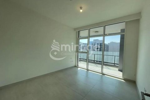 Apartment in Al Reem Island, Abu Dhabi, UAE 3 bedrooms, 126.1 sq.m. № 574216 - photo 9