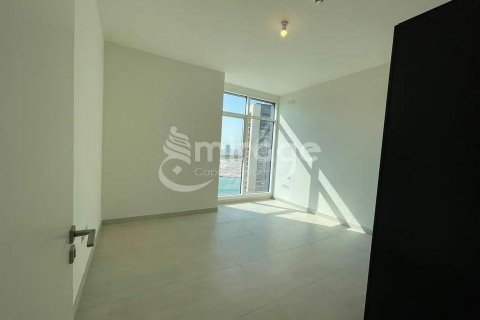Apartment in Al Reem Island, Abu Dhabi, UAE 3 bedrooms, 126.1 sq.m. № 574216 - photo 10
