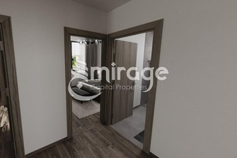 Βίλα στην Yas Island, Abu Dhabi, ΗΑΕ 4 υπνοδωμάτια, 232.8 τ.μ. Αρ. 574218 - φωτογραφία 7