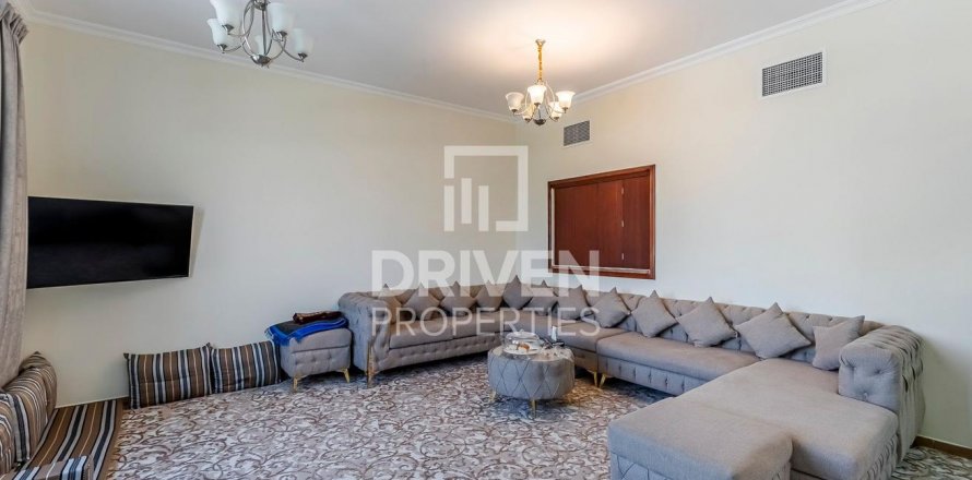 Квартира в Dubai Festival City, Дубай, ОАЕ 2 спальні, 179м2 № 602073