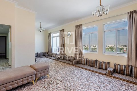 Купити квартиру в Dubai Festival City, Дубай, ОАЕ 2 спальні, 179м2, № 602073 - фото 4