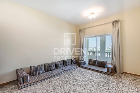 Купити квартиру в Dubai Festival City, Дубай, ОАЕ 2 спальні, 179м2, № 602073 - фото 6