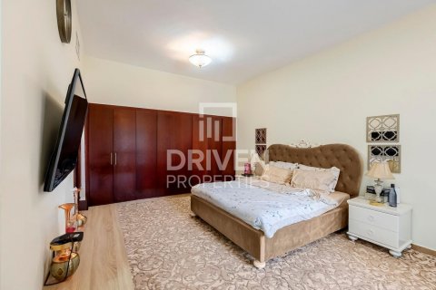 Купити квартиру в Dubai Festival City, Дубай, ОАЕ 2 спальні, 179м2, № 602073 - фото 9