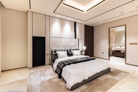 Appartamento in vendita a Downtown Dubai (Downtown Burj Dubai), Dubai, EAU 1 camera da letto, 108 mq. № 602079 - foto 14