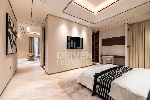 Appartamento in vendita a Downtown Dubai (Downtown Burj Dubai), Dubai, EAU 1 camera da letto, 108 mq. № 602079 - foto 9