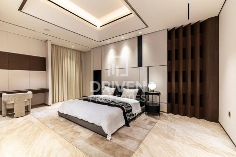 Appartamento in vendita a Downtown Dubai (Downtown Burj Dubai), Dubai, EAU 1 camera da letto, 108 mq. № 602079 - foto 12