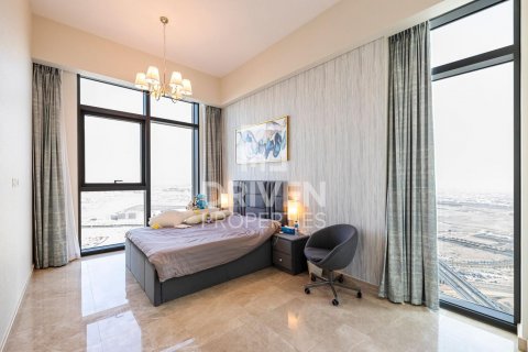 Střešní byt v Dubai Creek Harbour (The Lagoons), SAE 4 ložnice, 278 m² Č.: 602075 - fotografie 19