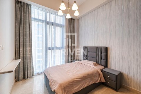 Střešní byt v Dubai Creek Harbour (The Lagoons), SAE 4 ložnice, 278 m² Č.: 602075 - fotografie 7