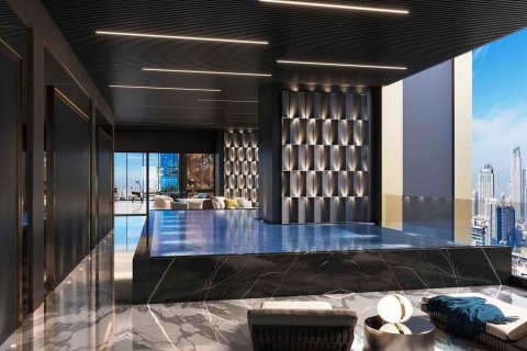 Dubai Marina, UAE의 판매용 아파트 침실 4개, 340.25제곱미터 번호 392433 - 사진 7