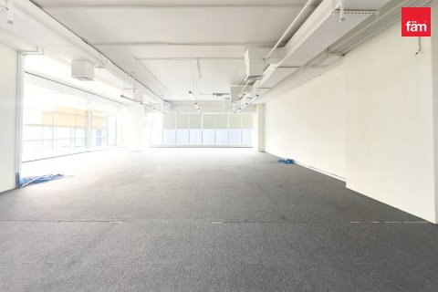 Zyrë në Business Bay, Dubai, Emiratet e Bashkuara Arabe 984 m2. № 591189 - Foto 15