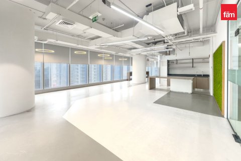 Zyrë në Business Bay, Dubai, Emiratet e Bashkuara Arabe 984 m2. № 591189 - Foto 26