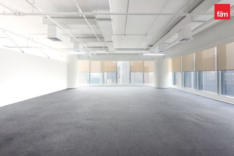 Zyrë në Business Bay, Dubai, Emiratet e Bashkuara Arabe 984 m2. № 591189 - Foto 13
