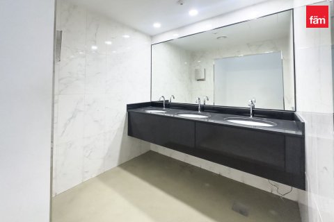 Zyrë në Business Bay, Dubai, Emiratet e Bashkuara Arabe 984 m2. № 591189 - Foto 9
