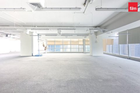 Zyrë në Business Bay, Dubai, Emiratet e Bashkuara Arabe 984 m2. № 591189 - Foto 20