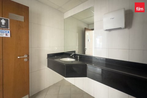 Zyrë në Business Bay, Dubai, Emiratet e Bashkuara Arabe 984 m2. № 591192 - Foto 4