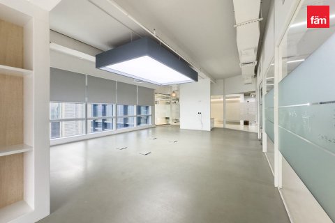 Zyrë në Business Bay, Dubai, Emiratet e Bashkuara Arabe 984 m2. № 591192 - Foto 19