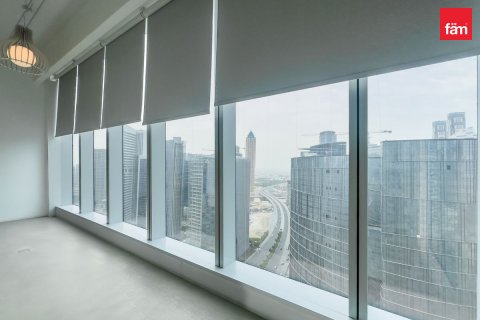Zyrë në Business Bay, Dubai, Emiratet e Bashkuara Arabe 984 m2. № 591192 - Foto 26