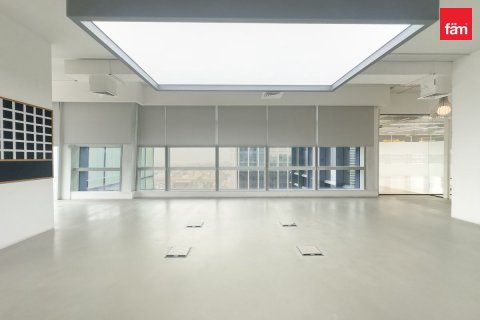 Zyrë në Business Bay, Dubai, Emiratet e Bashkuara Arabe 984 m2. № 591192 - Foto 11