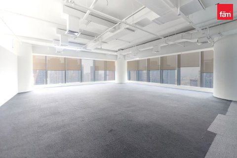 Zyrë në Business Bay, Dubai, Emiratet e Bashkuara Arabe 984 m2. № 591192 - Foto 2