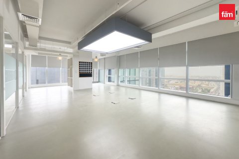 Zyrë në Business Bay, Dubai, Emiratet e Bashkuara Arabe 984 m2. № 591192 - Foto 12