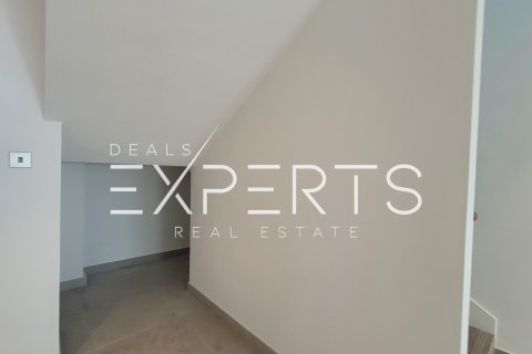 Řadový dům na Yas Island, Abu Dhabi, SAE 3 ložnice, 168.7 m² Č.: 566352 - fotografie 6