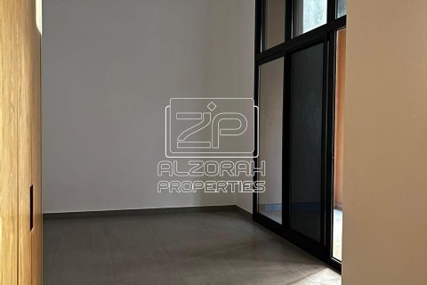 Apartament na sprzedaż w Muwaileh, Sharjah, ZEA 2 sypialnie, 79 mkw., nr 591649 - zdjęcie 36