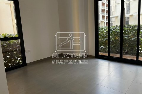 Apartament na sprzedaż w Muwaileh, Sharjah, ZEA 2 sypialnie, 79 mkw., nr 591649 - zdjęcie 34