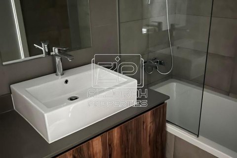 Apartament na sprzedaż w Muwaileh, Sharjah, ZEA 2 sypialnie, 79 mkw., nr 591649 - zdjęcie 37