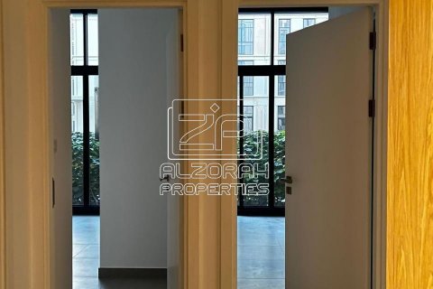 Apartament na sprzedaż w Muwaileh, Sharjah, ZEA 2 sypialnie, 79 mkw., nr 591649 - zdjęcie 31
