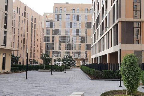 Apartament na sprzedaż w Muwaileh, Sharjah, ZEA 2 sypialnie, 79 mkw., nr 591649 - zdjęcie 21