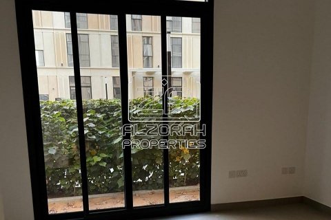 Apartament na sprzedaż w Muwaileh, Sharjah, ZEA 2 sypialnie, 79 mkw., nr 591649 - zdjęcie 29