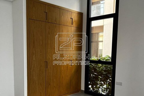 Apartament na sprzedaż w Muwaileh, Sharjah, ZEA 2 sypialnie, 79 mkw., nr 591649 - zdjęcie 33