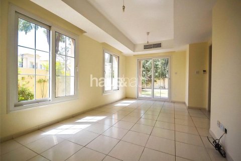 Vila v The Springs, Dubai, SAE 2 ložnice, 167 m² Č.: 625369 - fotografie 2