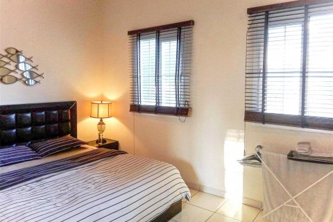Vila v The Springs, Dubai, SAE 2 ložnice, 167 m² Č.: 625369 - fotografie 4