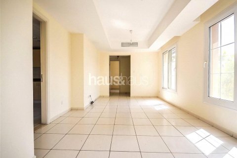 Vila v The Springs, Dubai, SAE 2 ložnice, 167 m² Č.: 625369 - fotografie 3