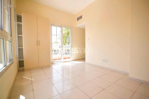 Vila v The Springs, Dubai, SAE 2 ložnice, 167 m² Č.: 625369 - fotografie 9