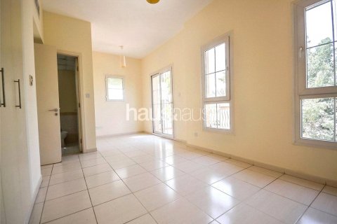 Vila v The Springs, Dubai, SAE 2 ložnice, 167 m² Č.: 625369 - fotografie 10