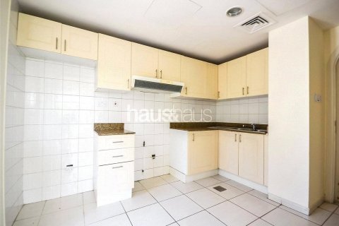 Vila v The Springs, Dubai, SAE 2 ložnice, 167 m² Č.: 625369 - fotografie 5
