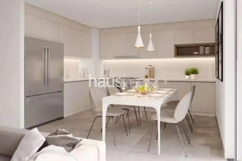 Řadový dům v DAMAC Hills (Akoya by DAMAC), Dubai, SAE 4 ložnice, 112 m² Č.: 625366 - fotografie 5