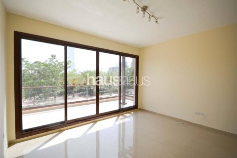 Stadthaus zum Verkauf in Jumeirah Islands, Dubai, VAE 4 Schlafzimmer, 312 m2 Nr. 625367 - Foto 11