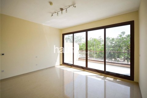 Stadthaus zum Verkauf in Jumeirah Islands, Dubai, VAE 4 Schlafzimmer, 312 m2 Nr. 625367 - Foto 10