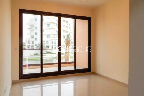 Stadthaus zum Verkauf in Jumeirah Islands, Dubai, VAE 4 Schlafzimmer, 312 m2 Nr. 625367 - Foto 8