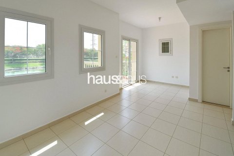 Villa in The Springs, Dubai, UAE 2 bedrooms, 162 sq.m. № 625368 - photo 7