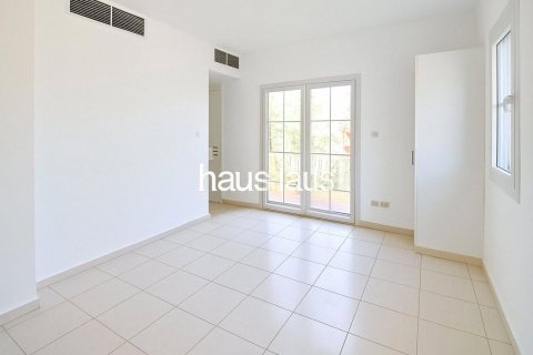 Villa in The Springs, Dubai, UAE 2 bedrooms, 162 sq.m. № 625368 - photo 6