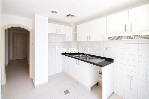 Villa in The Springs, Dubai, UAE 2 bedrooms, 162 sq.m. № 625368 - photo 5