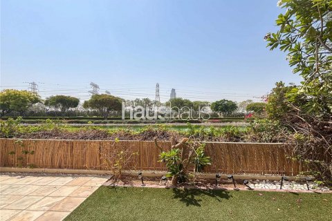 Villa in The Springs, Dubai, UAE 2 bedrooms, 162 sq.m. № 625368 - photo 14