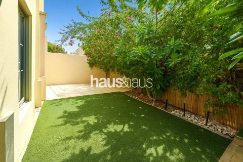 Villa in The Springs, Dubai, UAE 2 bedrooms, 162 sq.m. № 625368 - photo 15